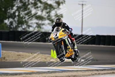 media/Apr-18-2025-TrackDaz (Fri) [[45f5874c44]]/A Group/Session 3 (Turn 6 - Outside)/